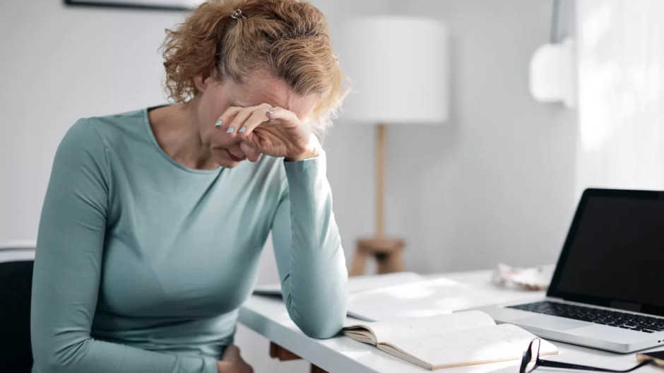 Trabajadoras tamaulipecas ya pueden solicitar “permisos menstruales”; derecho queda sujeto a empresas