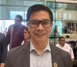 Municipios podrían ser multados por no atender salud mental de la población