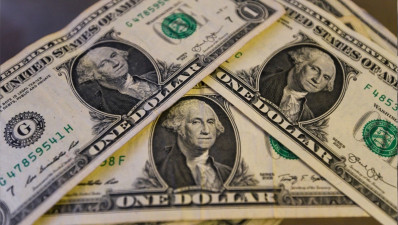 Precio del dólar hoy en México: ¿Cómo cierra la semana el tipo de cambio?