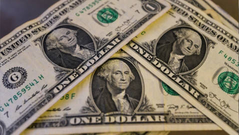 Precio del dólar hoy en México: ¿Cómo cierra la semana el tipo de cambio?
