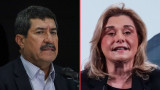 Posponen audiencia de Maru Campos por denuncia de Javier Corral; defensa acusa hostigamiento político