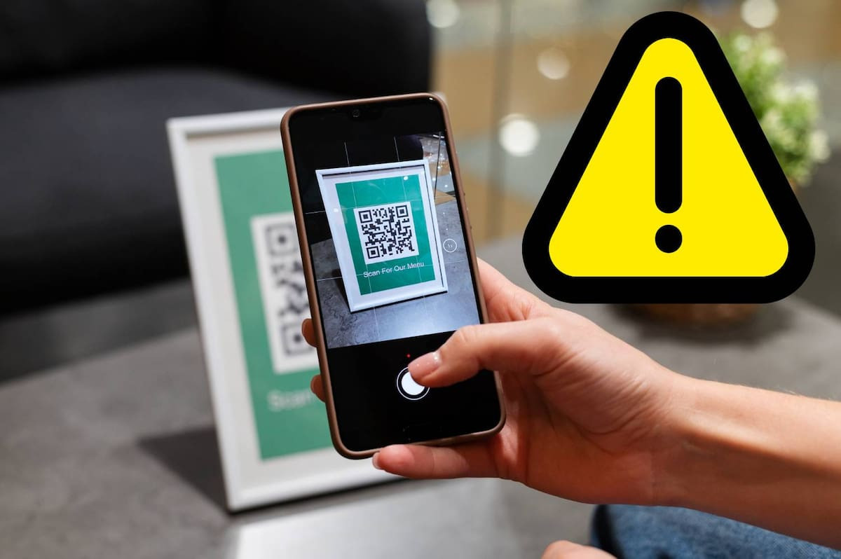 SSPC emite recomendaciones para prevenir fraudes con códigos QR