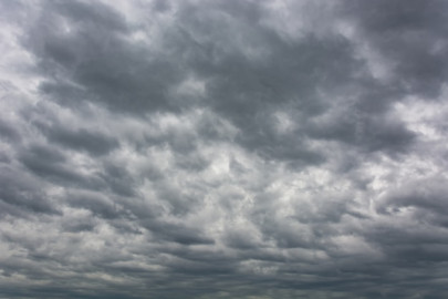 Clima en Tamaulipas: ¿Cuál es el pronóstico para este lunes 1 de junio?