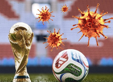 Mundial 2026: incrementará riesgo sanitario por infecciones sexuales