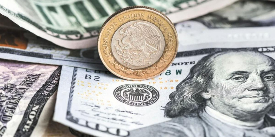 Cierre de semana: ¿Cómo terminó el dólar este viernes?