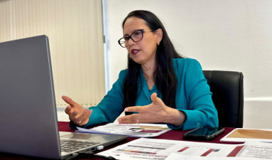 Cierra con éxito la Semana de la Evaluación 2026