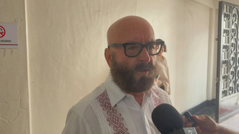 Mejoran lluvias niveles de almacenamiento en presas de Tamaulipas