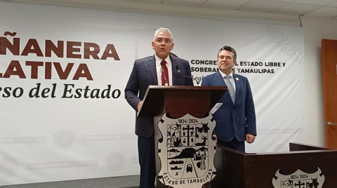 Aumentan observaciones de la ASE a entes públicos; superan los 14 mil millones de pesos