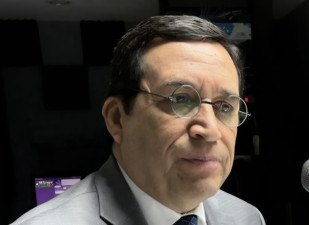 Aumentan solicitudes de connacionales para retornar a México mediante el programa de Menaje de Casa