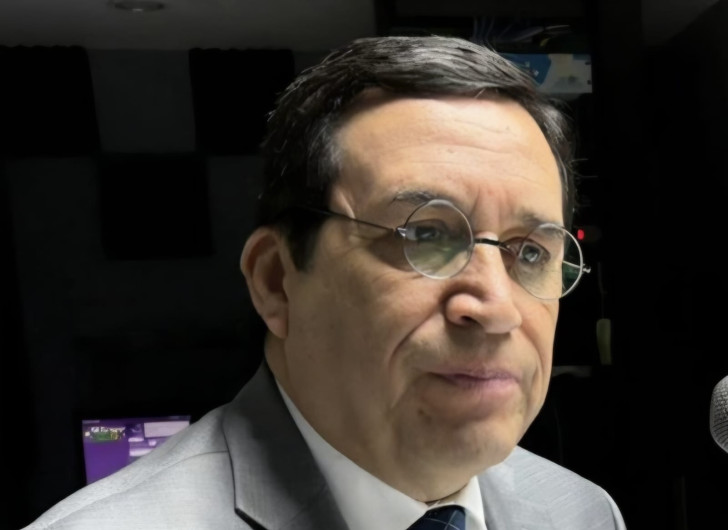 Aumentan solicitudes de connacionales para retornar a México mediante el programa de Menaje de Casa