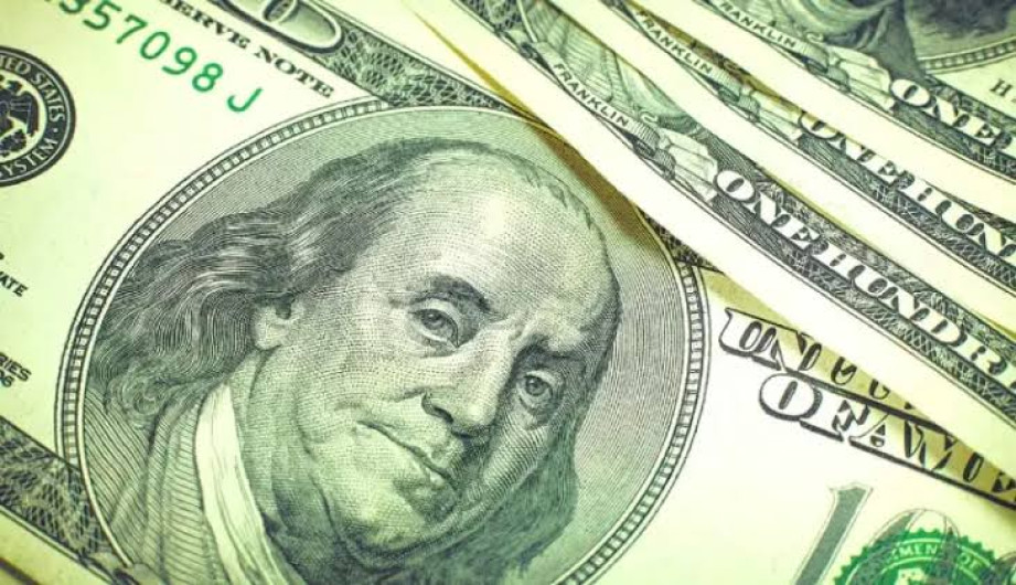Peso mexicano frente al dólar: Así amaneció el tipo de cambio