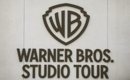 Paramount, a un paso de controlar HBO, Warner Bros. y CNN