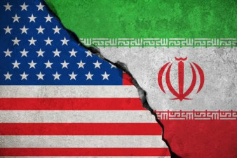 Irán confirma acuerdo de paz con Estados Unidos; será ratificado el 19 de junio en Suiza