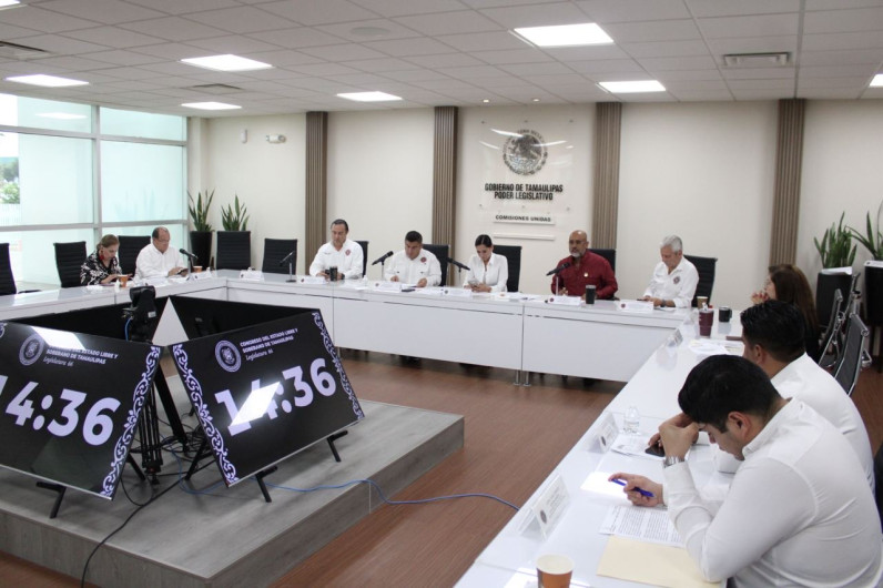 Avalan reformas para castigar la huida del lugar de los hechos en accidentes