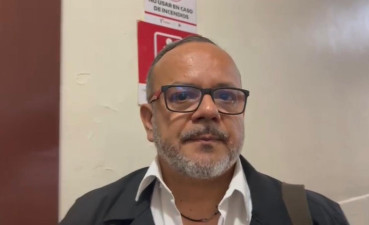 Fiscalía Anticorrupción acusa retrasos en proceso contra exsecretaria de Bienestar
