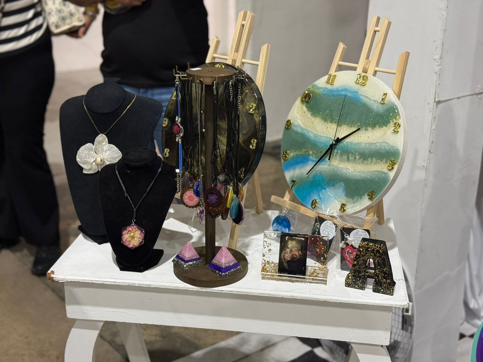 Más de 780 alumnos exhiben sus proyectos en la Expo CEDIF 2026