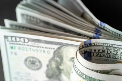 ¿Peso se fortalece? Precio del dólar hoy jueves 18 de junio