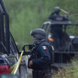 Sheinbaum aclara presunto operativo en Tamaulipas; se trata de ejercicios espejo con EU