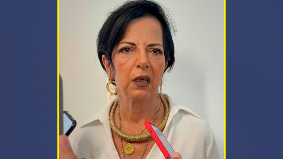 Diputada de Morena propone cárcel para padres que involucren a sus hijos en delitos
