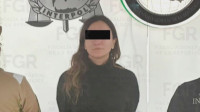 Hay pruebas de la participación de Gilda Susana Lozoya en caso Agronitrogenados: Sheinbaum