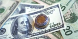 Precio del dólar hoy en México: ¿Cómo arranca la semana el tipo de cambio?