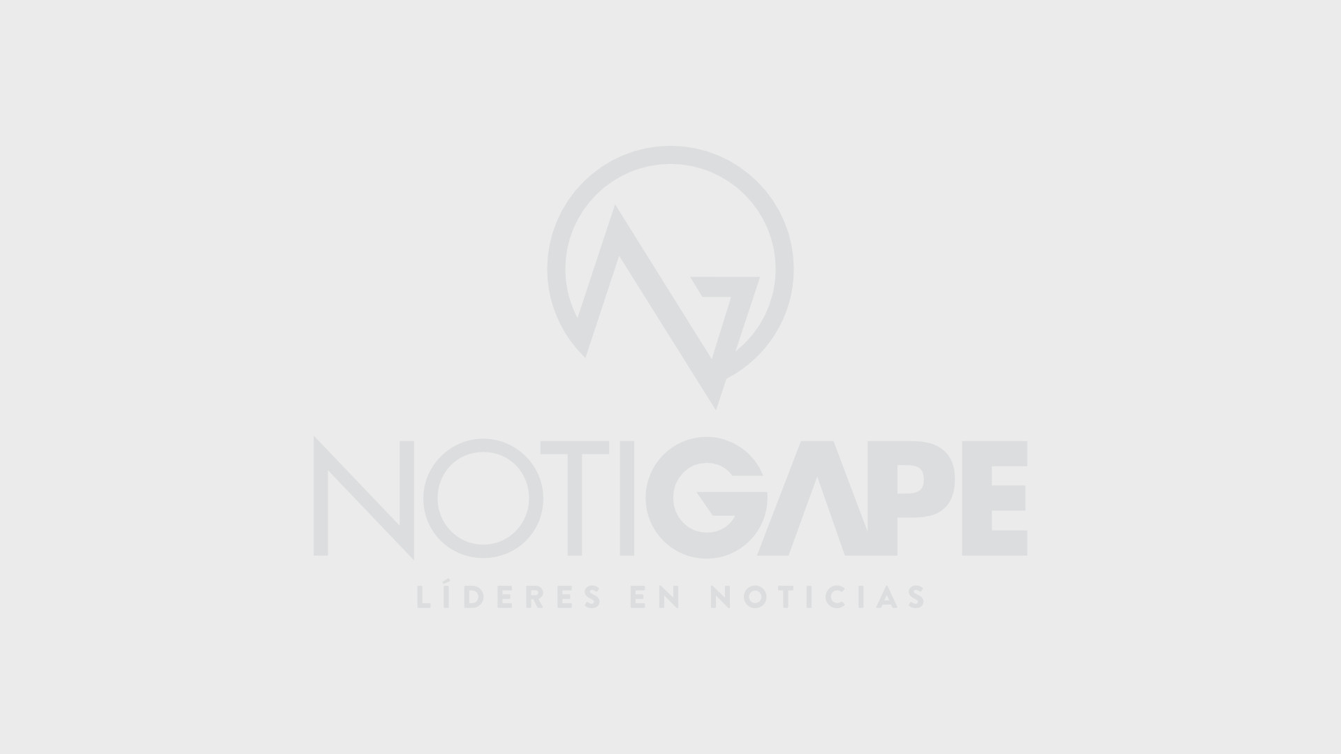 Llevan a cabo campaña oftalmológica en Tampico 