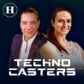 Techno Casters