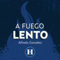 A Fuego Lento