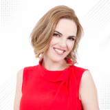 Pamela Cerdeira