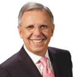 Joaquín López Dóriga