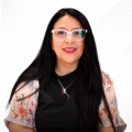 NotiGAPE Estatal 1era. Emisión