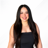 Karen Mejía ¨La Queen¨