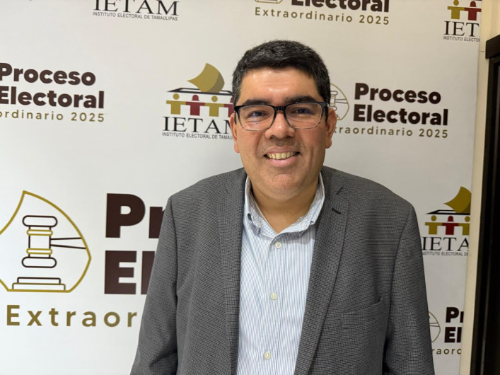 Renuncian 20 a candidaturas en elección judicial local