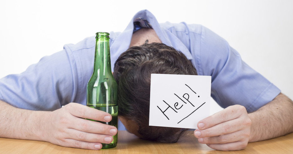 Empresa otorga el día a sus empleados que presenten `cruda´