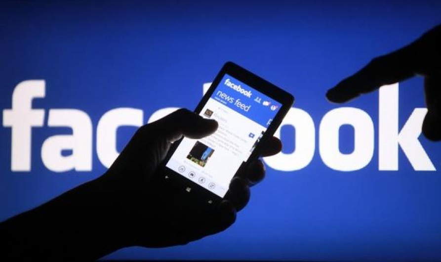 Un mes sin Facebook para  Papúa Nueva Guinea