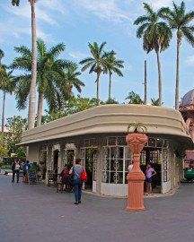 Reciben prestadores de servicios turísticos en Tamaulipas curso inclusivo