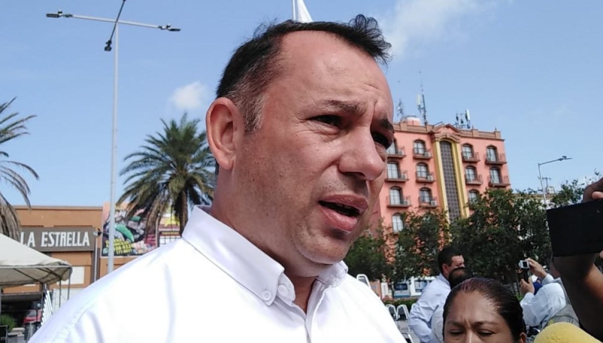 Reactivan “Vacaciones en tu ciudad”