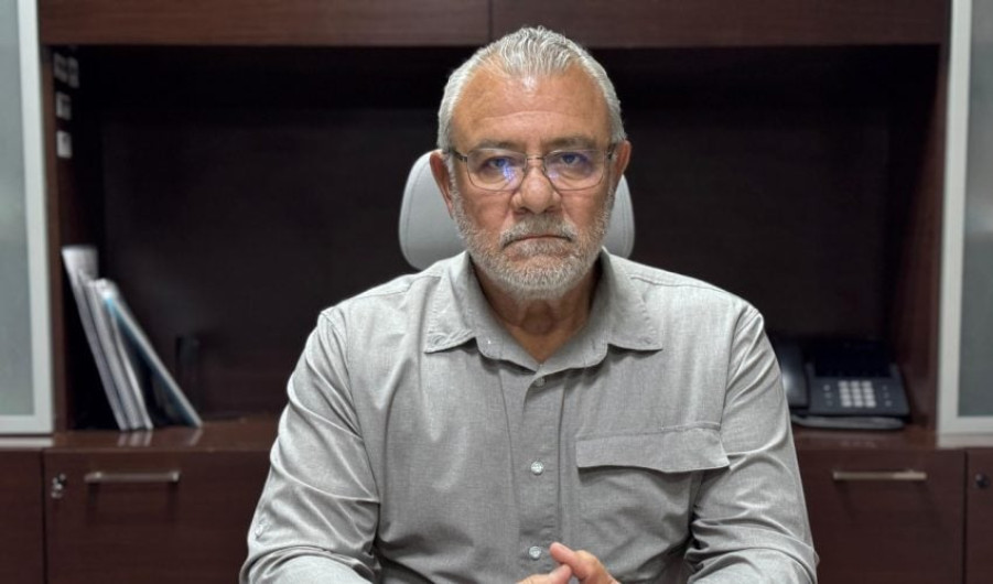 Tamaulipas desmiente vínculos con extraditado y exige rigor en publicaciones periodísticas