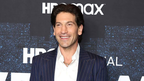 Jon Bernthal regresa como The Punisher para 'Daredevil: Born Again'