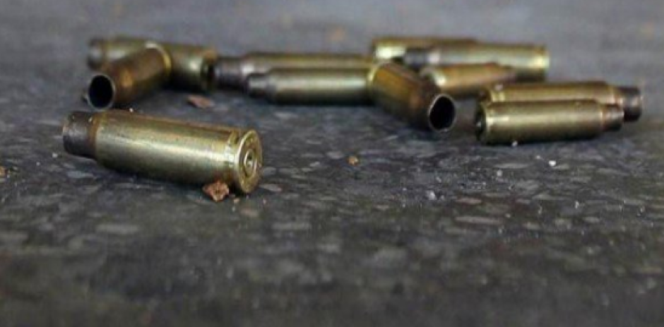 Matan a líder huachicolero en Puebla