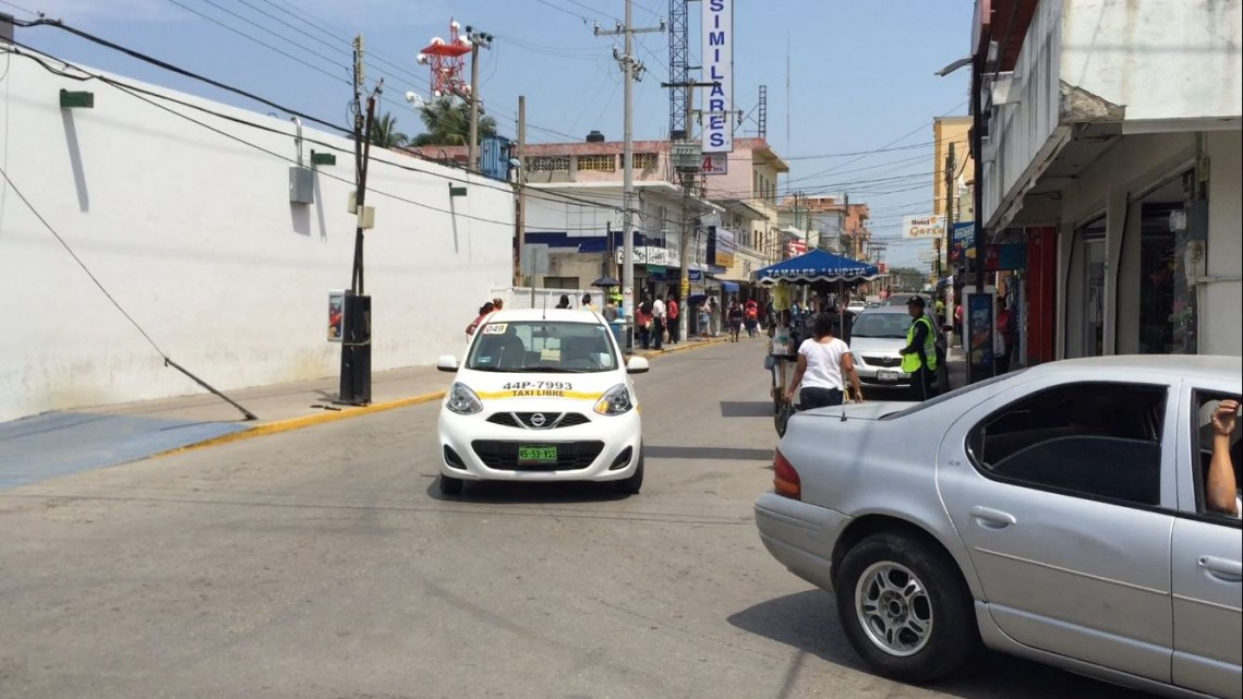 Contemplan aplicar descuento en pago de derechos vehiculares