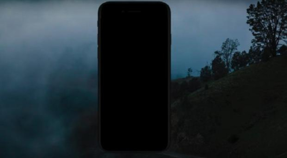 Así puede ser el tan esperado iPhone 8