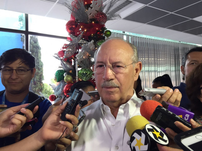 Empresarios rescataran áreas verdes de Matamoros