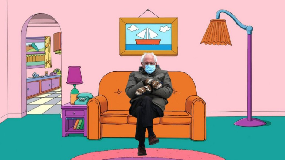 Esto fue lo más buscado en Google durante 2021