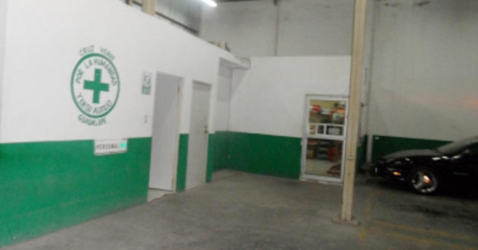 Muere niña que ingresó al hospital golpeada y desnutrida