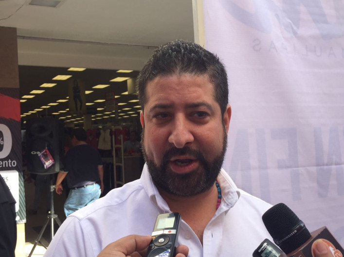 Colapsada la importación de vehículos usados