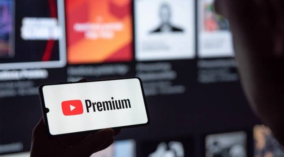 YouTube Premium aumenta sus precios en México; estos son los nuevos costos