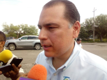 Continúa censo de Expediente Social Único