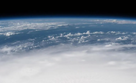 Expertos advierten sobre el crecimiento del agujero en capa de ozono