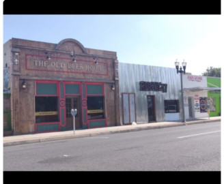 Un muerto y tres hospitalizados tras reacción negativa a drogas en McAllen